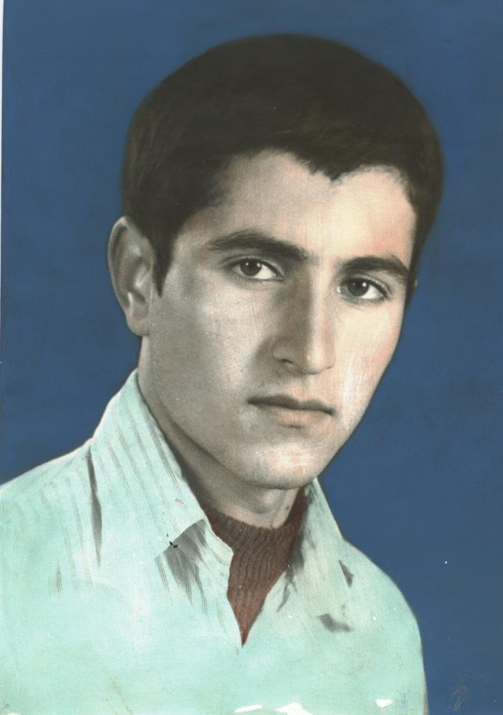 فاقد تصویر